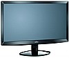ŞOKK ŞOKKK FUJITSU-SIEMENS L20T-2 20 INC