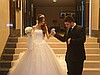 GELİN ADAYLARI