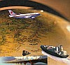 İSTANBUL / SUDAN PARSİYEL VE KOMPLE DENİZ TASIMACILIĞI