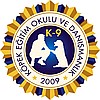 Evinizde Pozitif Köpek Eğitim Bakım ve Danışmanlık Hizmetleri