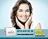 DERMİNAL SİVİLCE & CİLT BAKIM KREMİ