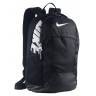 NIKE TRAINING BA4320-067 SIRT VE OKUL ÇANTASI