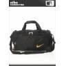NİKE TEAM BA4016-008 UNISEX SPOR ÇANTA