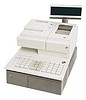 IBM YAZARKASA