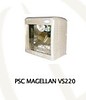 PSC VS2200