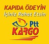 SAAT MODELLERİ