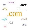 Domain Tescil (İsim Tescil) Kampanya 12 Tl