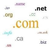 Domain Tescil (İsim Tescil) Kampanya 12 Tl