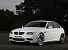 2010 model bmw