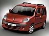 2011 model kangoo