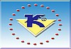 KUYUCUKLU SÜT ÜRÜNLERİ LTD. ŞTİ. TEKİRDAĞ/MERKEZ