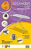 Top quality ironing board for abroad markets