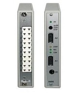 ALMEMO 8490-TH