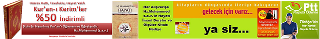 Deha Kitabevi - Toptan Fiyatına Parekende