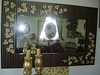 Ayna