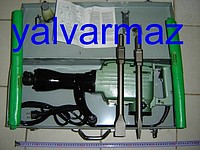 MURCELL 17 KG 65 mm HİLTİ KIRICI MATKAP ÇANTALI TOPTANCISINDAN
