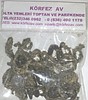 Boru Kurdu