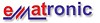 Emat Otomotiv İç ve Dış Tic.Ltd.Şti.