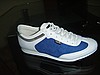 503 SPOR, 3524 CONVERS