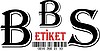 ETİKET,yapışkanlı kağıt,sticker