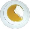 Bal-Kaymak