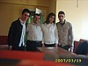 Ergen Psikolojisi Danışmanlığı,0533 3738123