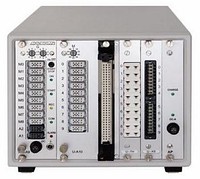 ALMEMO 5690-1M universal veri toplama sistemi