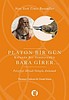 Platon Bir Gün Bara Gider-THOMAS CATHCART & DANIEL KLEIN