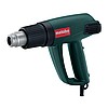 SICAK HAVA TABANCASI H 1600 METABO