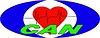 AMBULANS VE CENAZE İŞLEMLERİ