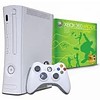XBOX 360 SLIM ELITE 250 GB WI-FI