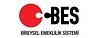 BİREYSEL EMEKLİLİK SİSTEMİ
