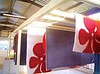 ANKARA HALI YIKAMA 437 30 97