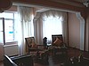 Satılık daire