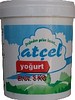 YOĞURT