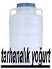 TARHANALIK YOĞURT