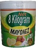MAYONEZ