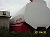 Tanker