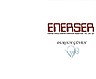 ENERSER ENERJİ LTD.ŞTİ.