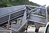MOBİL BETON SANTRALLERİ