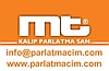 Profesyonel Hassas Kalıp Parlatma