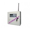 KABLOSUZ ALARM SİSTEMİ