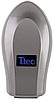 TESAN Ttec 12-24 v ARAÇ İÇİ ŞARJ CİHAZI NOKİA İNCE UÇLU