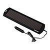 Solar Akü Şarj Cihazı
