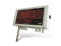 Kimo THA 300 Nem Transmitter