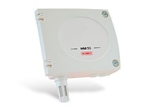 Nem ve Basınç anahtarı Kimo HM50