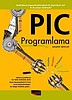 PIC PROGRAMLAMA KÜTÜPHANESİ
