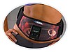 Cosfer ab tronic x2