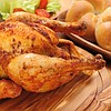 Lezzetbaşı tavuk çevirme sosu