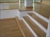 LAMİNAT AHŞAP PARKE M2 KAPLON 3MM SÜPÜRGELİK 6CM PARKE 8MM İŞÇİLİK ,NAKLİYE VE KDV DAHİL